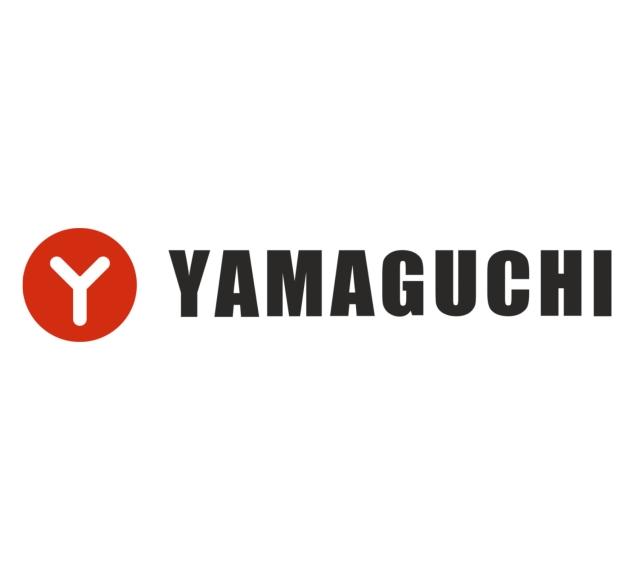 Yamaguchi