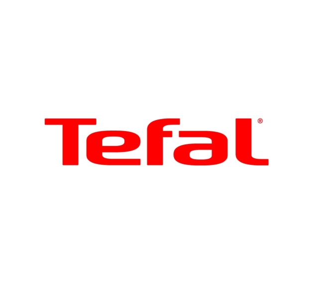 Tefal