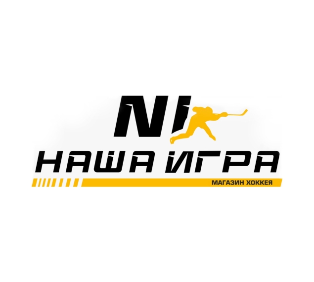 Наша Игра