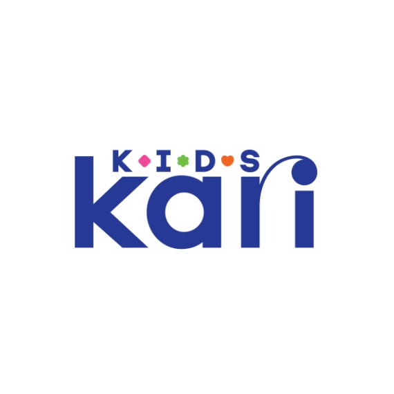 Kari Kids
