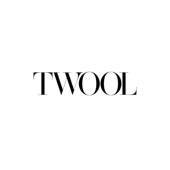 Twool