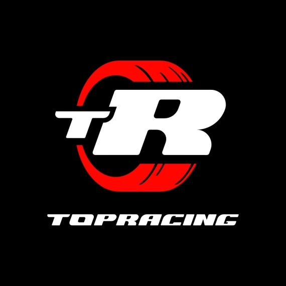 Top Racing